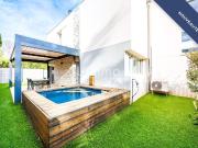 Maison 4 pièces 95 m²