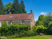 Maison 4 pièces 95 m²