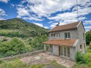 Maison 4 pièces 95 m²