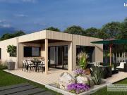 Maison 4 pièces 95 m²