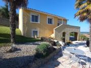 Maison 4 pièces 95 m²