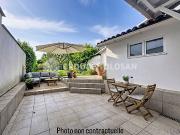 Maison 4 pièces 95 m²