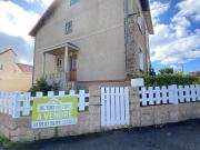 Maison 4 pièces 95 m²