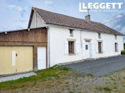 Maison 4 pièces 95 m²