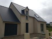 Maison 4 pièces 95 m²