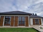 Maison 4 pièces 95 m²