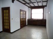 Maison 4 pièces 95 m²