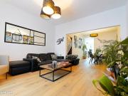 Maison 4 pièces 95 m²