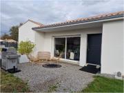 Maison 4 pièces 95 m²