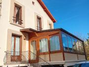 Maison 4 pièces 95 m²