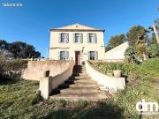 Maison 4 pièces 95 m²