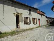 Maison 4 pièces 95 m²