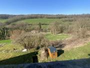 Maison 4 pièces 95 m²