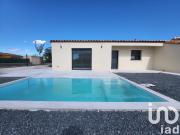 Maison 4 pièces 95 m² Maison 4 pièces 95 m²