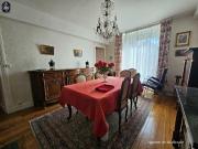 Maison 4 pièces 95 m²