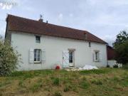 Maison 4 pièces 95 m²