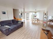 Maison 4 pièces 95 m²