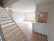 Maison 4 pièces, 95 m² à louer à Amiens 80000