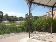 Maison 4 pièces, 95 m² à louer à Saint Clément de...