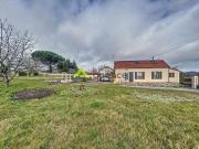 Maison 4 pièces 95m2