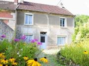 Maison 4 pièces 96 m²