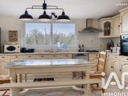 Maison 4 pièces 96 m²