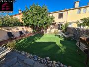 Maison 4 pièces 96 m²