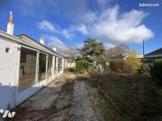 Maison 4 pièces 96 m²