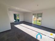 Maison 4 pièces 96 m²