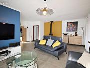 Maison 4 pièces 96 m²