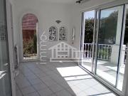 Maison 4 pièces 96 m²