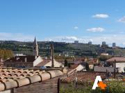 Maison 4 pièces 96 m²