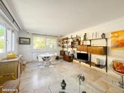 Maison 4 pièces 96 m²