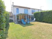 Maison 4 pièces 96 m²
