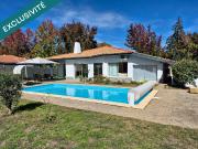 Maison 4 pièces 98 m²