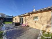 Maison 4 pièces 96 m²