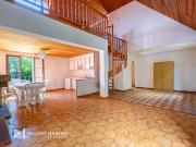 Maison 4 pièces 96 m²