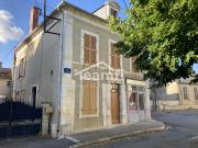 Maison 4 pièces 96 m²
