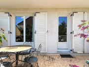 Maison 4 pièces 96 m²