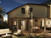 Maison 4 pièces 96 m²