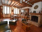 Maison 4 pièces 96 m²