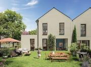 Maison 4 pièces 96 m²