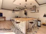 Maison 4 pièces 96 m²