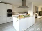 Maison 4 pièces 96 m²