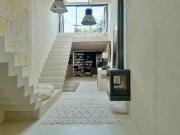 Maison 4 pièces 116 m²