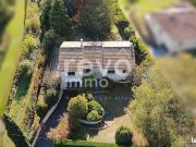 Maison 4 pièces 96 m²