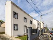 Maison 4 pièces 96 m²