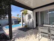 Maison 4 pièces 92 m²