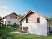 Maison 4 pièces 96 m²