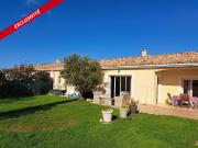 Maison 4 pièces 96 m²